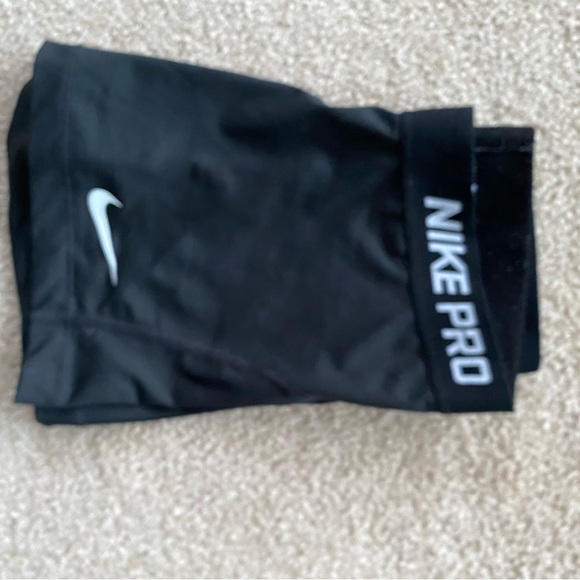 Nike Dri-fit shorts (bundle) - Picture 7 of 7